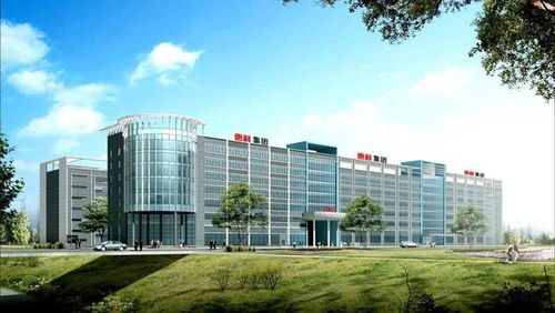 半導(dǎo)體產(chǎn)業(yè)新突破 中國(guó)工廠喜獲十萬(wàn)芯片訂單，電子產(chǎn)品消費(fèi)市場(chǎng)再添動(dòng)力